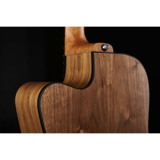 Gibson G-Writer EC естественного поколения Gibson G-Writer EC Natural Generation