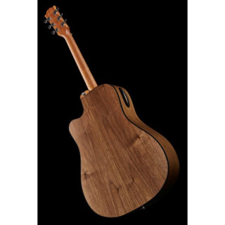 Gibson G-Writer EC естественного поколения Gibson G-Writer EC Natural Generation