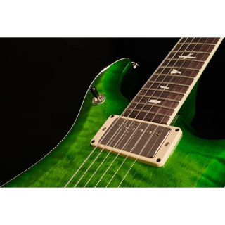 Электрогитара PRS S2 McCarty 594 ER