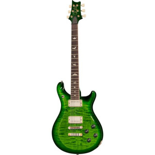 Электрогитара PRS S2 McCarty 594 ER