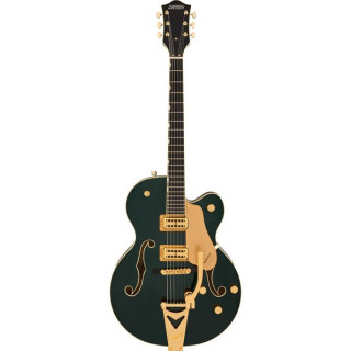 Gretsch Synchromatic Nashville CC Gretsch Synchromatic Nashville CC