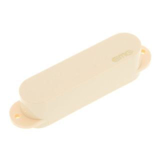 Звукосниматель EMG SA Singlecoil Creme (Ivory)