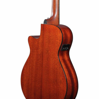 Ibanez AEG5012-BKH Ibanez AEG5012-BKH