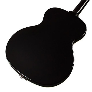 Guild T-50 Slim Dynasonic BK Guild T-50 Slim Dynasonic BK