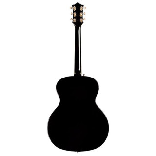 Guild T-50 Slim Dynasonic BK Guild T-50 Slim Dynasonic BK