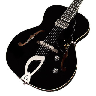 Guild T-50 Slim Dynasonic BK Guild T-50 Slim Dynasonic BK