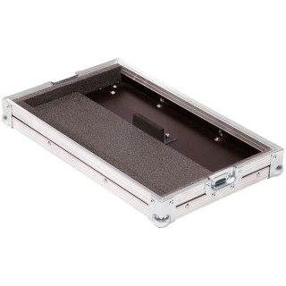 Комплект чехлов Behringer WASP Deluxe Behringer WASP Deluxe Case Bundle