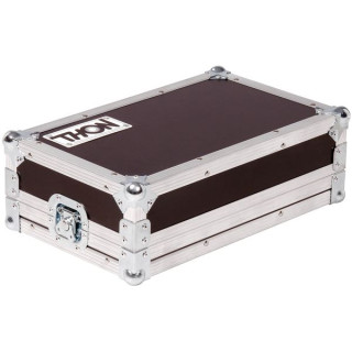 Комплект чехлов Behringer WASP Deluxe Behringer WASP Deluxe Case Bundle