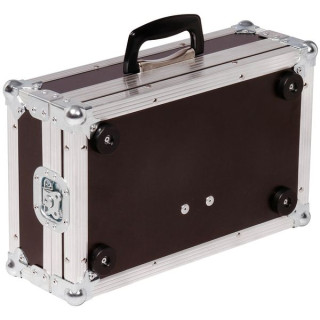 Комплект чехлов Behringer WASP Deluxe Behringer WASP Deluxe Case Bundle