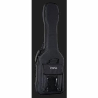 Марло МБасс 4 Изношенная ель Ооо Marleaux MBass 4 Worn Spruce Ltd