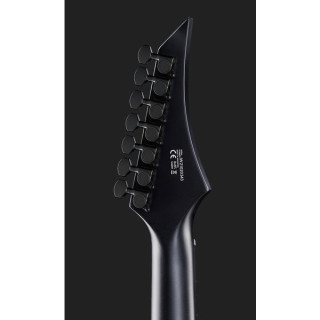 Солнечные гитары A2.7 C Solar Guitars A2.7 C