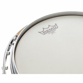 Барабанная установка Gretsch Drums Brooklyn Rock short -SN Gretsch Drums Brooklyn Rock short -SN