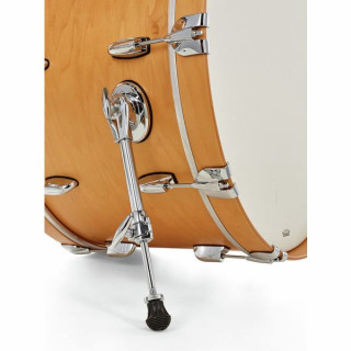 Барабанная установка Gretsch Drums Brooklyn Rock short -SN Gretsch Drums Brooklyn Rock short -SN