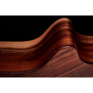 Электроакустическая гитара Taylor 722ce Taylor 722ce