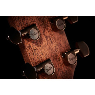 Электроакустическая гитара Taylor 722ce Taylor 722ce