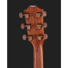 Электроакустическая гитара Taylor 722ce Taylor 722ce