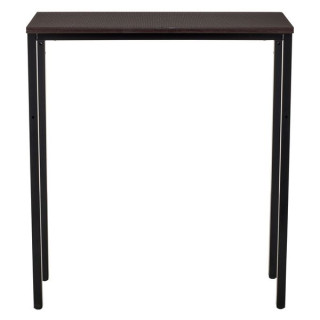 Ступенчатый элемент Stageworx 100 см Outdoor Bk Stageworx Step Element 100cm Outdoor Bk