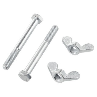 Ступенчатый элемент Stageworx 100 см Outdoor Bk Stageworx Step Element 100cm Outdoor Bk