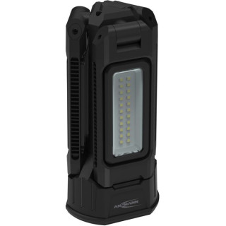 Триножка Ansmann Worklight Triohead Ansmann Worklight Triohead Tripod