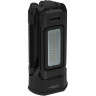 Триножка Ansmann Worklight Triohead Ansmann Worklight Triohead Tripod
