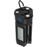 Триножка Ansmann Worklight Triohead Ansmann Worklight Triohead Tripod