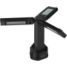 Триножка Ansmann Worklight Triohead Ansmann Worklight Triohead Tripod