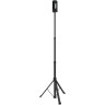 Триножка Ansmann Worklight Triohead Ansmann Worklight Triohead Tripod