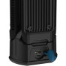 Триножка Ansmann Worklight Triohead Ansmann Worklight Triohead Tripod