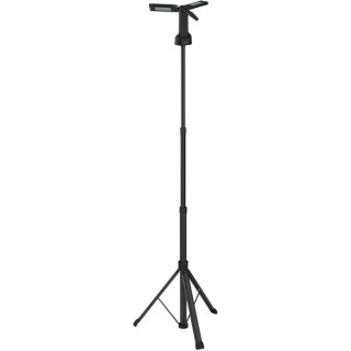 Триножка Ansmann Worklight Triohead Ansmann Worklight Triohead Tripod
