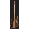 Бас-гитара Harley Benton HBZ-2004 Deluxe Series Bundle №539300 (Комплект)