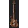Бас-гитара Harley Benton HBZ-2004 Deluxe Series Bundle №539300 (Комплект)