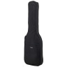 Бас-гитара Harley Benton HBZ-2004 Deluxe Series Bundle №539300 (Комплект)