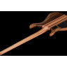 Бас-гитара Harley Benton HBZ-2004 Deluxe Series Bundle №539300 (Комплект)