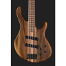 Бас-гитара Harley Benton HBZ-2004 Deluxe Series Bundle №539300 (Комплект)