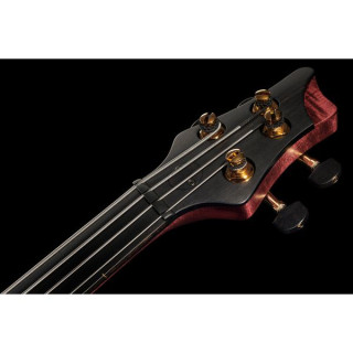 Марло Дива 4 Королевский пурпурный EB Marleaux Diva 4 Royal Purple EB