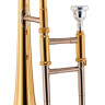 Yamaha YSL-354 E Bb-Тромбон Yamaha YSL-354 E Bb-Trombone