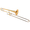 Yamaha YSL-354 E Bb-Тромбон Yamaha YSL-354 E Bb-Trombone