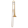Yamaha YSL-354 E Bb-Тромбон Yamaha YSL-354 E Bb-Trombone