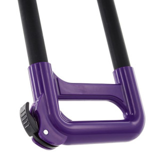 Тенор тромбон pBone фиолетовый pBone Trombone Purple