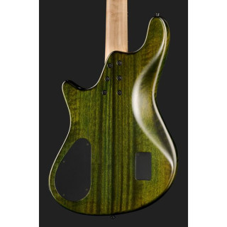 Marleaux Votan XS 4 Стеганая береза BG Marleaux Votan XS 4 Quilted Birch BG