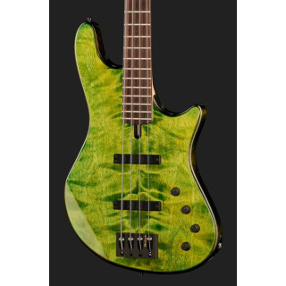 Marleaux Votan XS 4 Стеганая береза BG Marleaux Votan XS 4 Quilted Birch BG