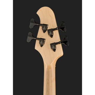 Marleaux Votan XS 4 Стеганая береза BG Marleaux Votan XS 4 Quilted Birch BG