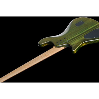 Marleaux Votan XS 4 Стеганая береза BG Marleaux Votan XS 4 Quilted Birch BG