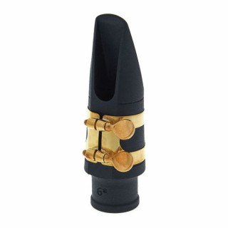 AW Reeds Metro Тенор-саксофон 6* AW Reeds Metro Tenor Sax 6*