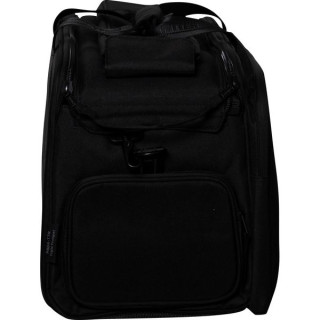 Риттер Берн Тройная труба SBK Ritter Bern Triple Trumpet SBK