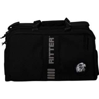 Риттер Берн Тройная труба SBK Ritter Bern Triple Trumpet SBK