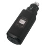 Трансмиттер Shure SLXD3 G59