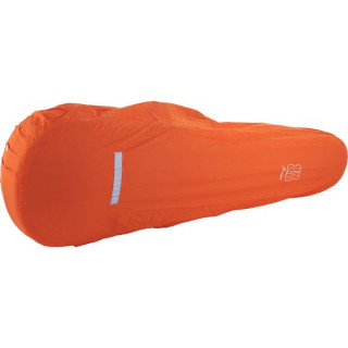 Дожджак для скрипки Artino RC-3182OR Artino RC-3182OR Rain Coat Violin