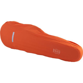 Дожджак для скрипки Artino RC-3182OR Artino RC-3182OR Rain Coat Violin