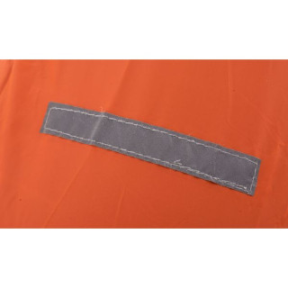 Дожджак для скрипки Artino RC-3182OR Artino RC-3182OR Rain Coat Violin